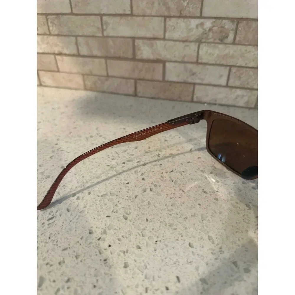 Duco‎ Sunglasses